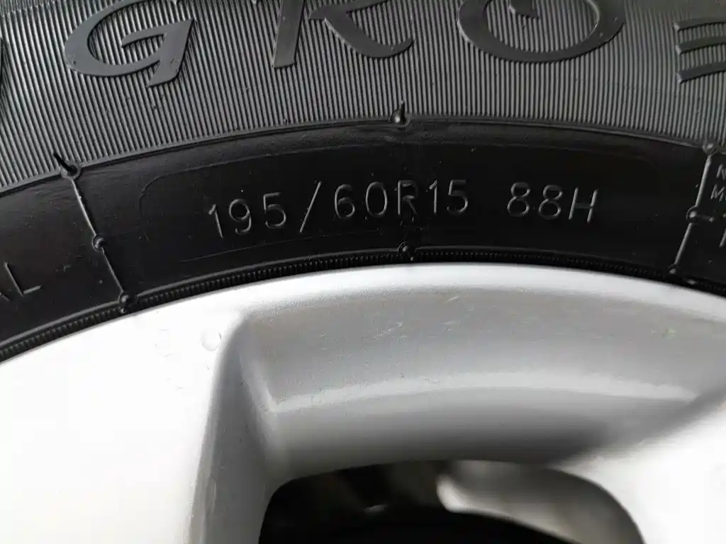 BYD F3 2015 2015 Energy-saving Edition 1.5L Manual Luxury