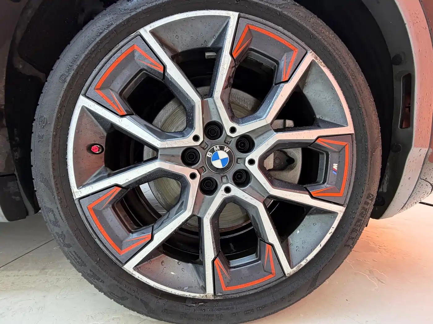Фото 20 - BMW X2