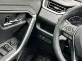 Фото 18 - Toyota Wildlander