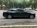 Фото 13 - Cadillac CT6