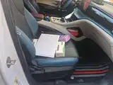 Photo 8 - BYD Song Pro