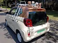 фото авто