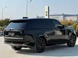 Фото 7 - Land Rover Range Rover
