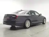 Фото 2 - Cadillac CT6