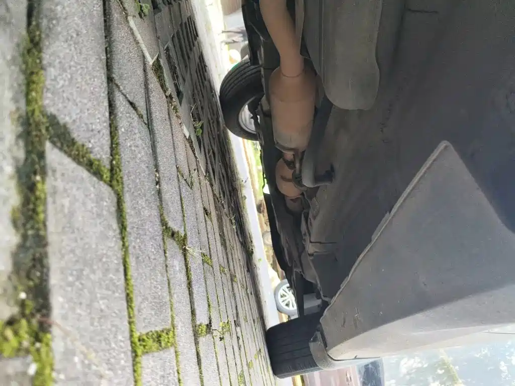 Haval H2 2014 2014 1.5T Manual 2WD Elite Edition