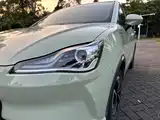 Photo 15 - Nezha Auto Nezha V