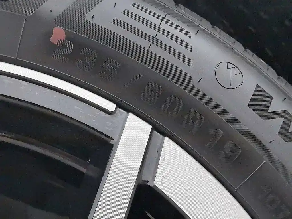 Фото 24 - BAIC ORV Beijing Off-Road BJ30