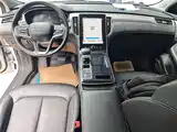 Фото 10 - Roewe i6 MAX