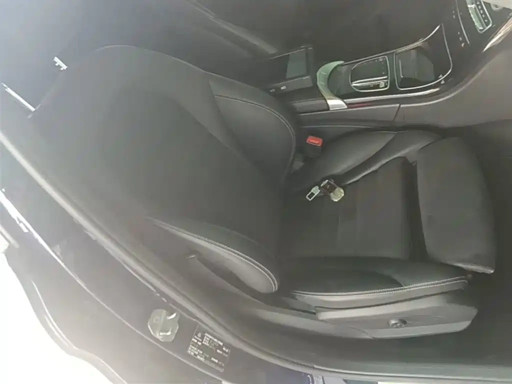 Mercedes-Benz C-Class 2019 C 260 Sport фото 25