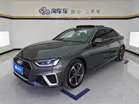 фото авто