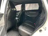 Фото 6 - Changan CS75 PLUS