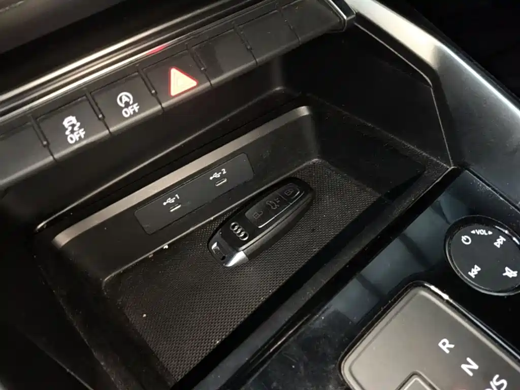 Audi A3 2021 Sportback 35 TFSI Progressive Sport фото 8