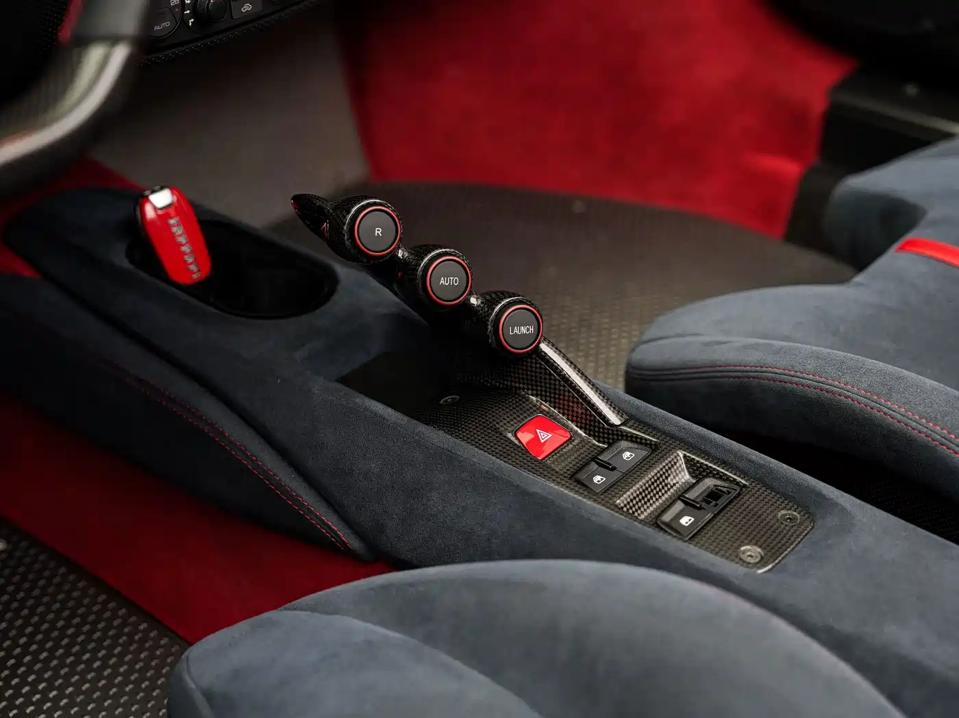 Ferrari 488 2019 2019 488 Pista Spider