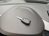Фото 9 - Renault Kadjar