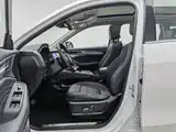 Photo 10 - Haval F7