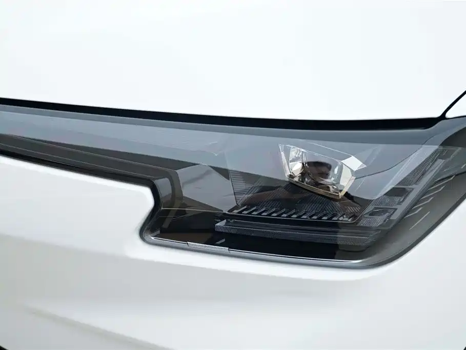 Jetour Shanhai L6 2024 2024 1.5TD DHT ULTRA