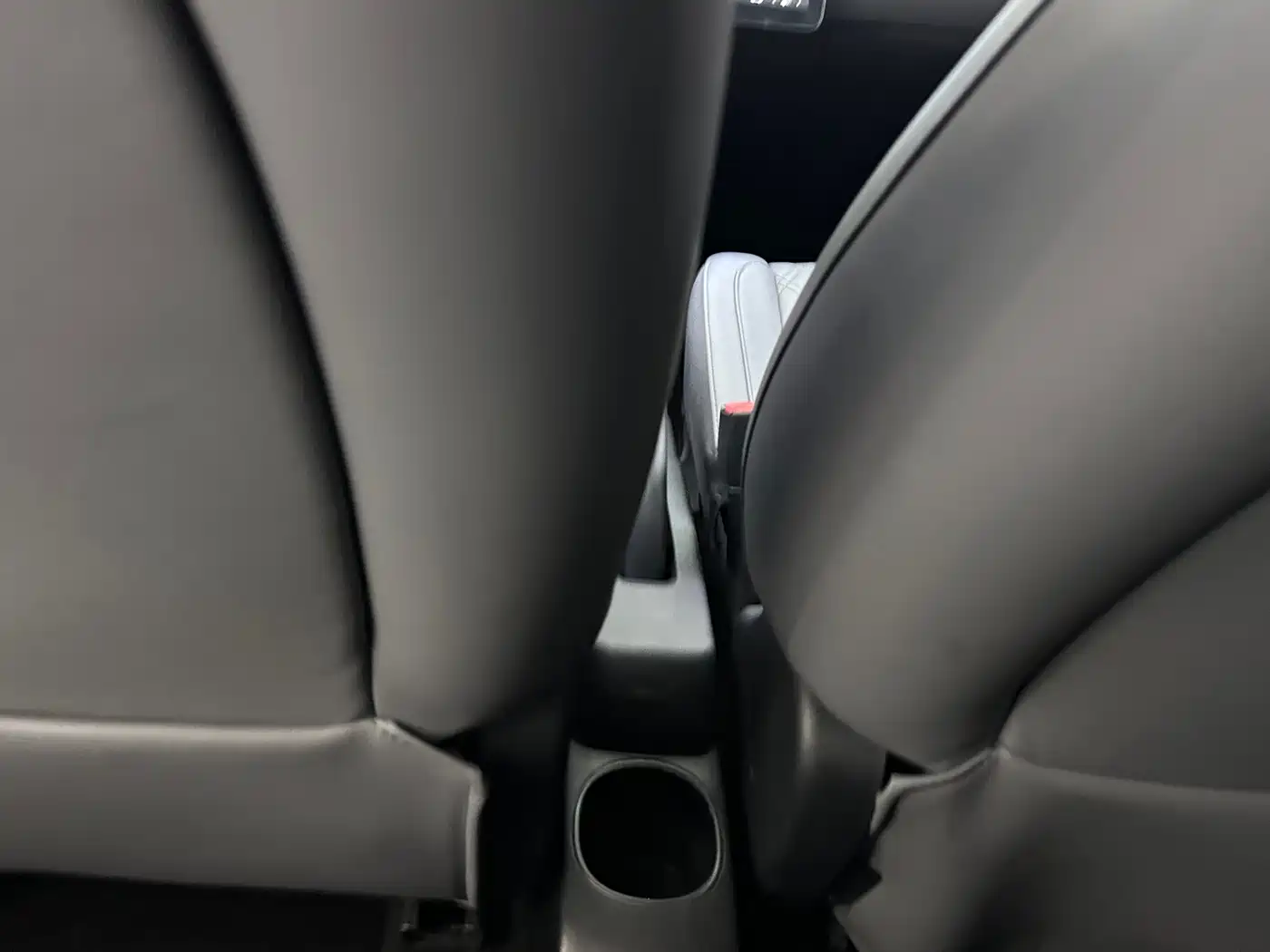 Leapmotor T03 2021 2021 400 Ride-hailing Edition