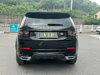 фото авто