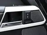 Фото 23 - Land Rover Defender