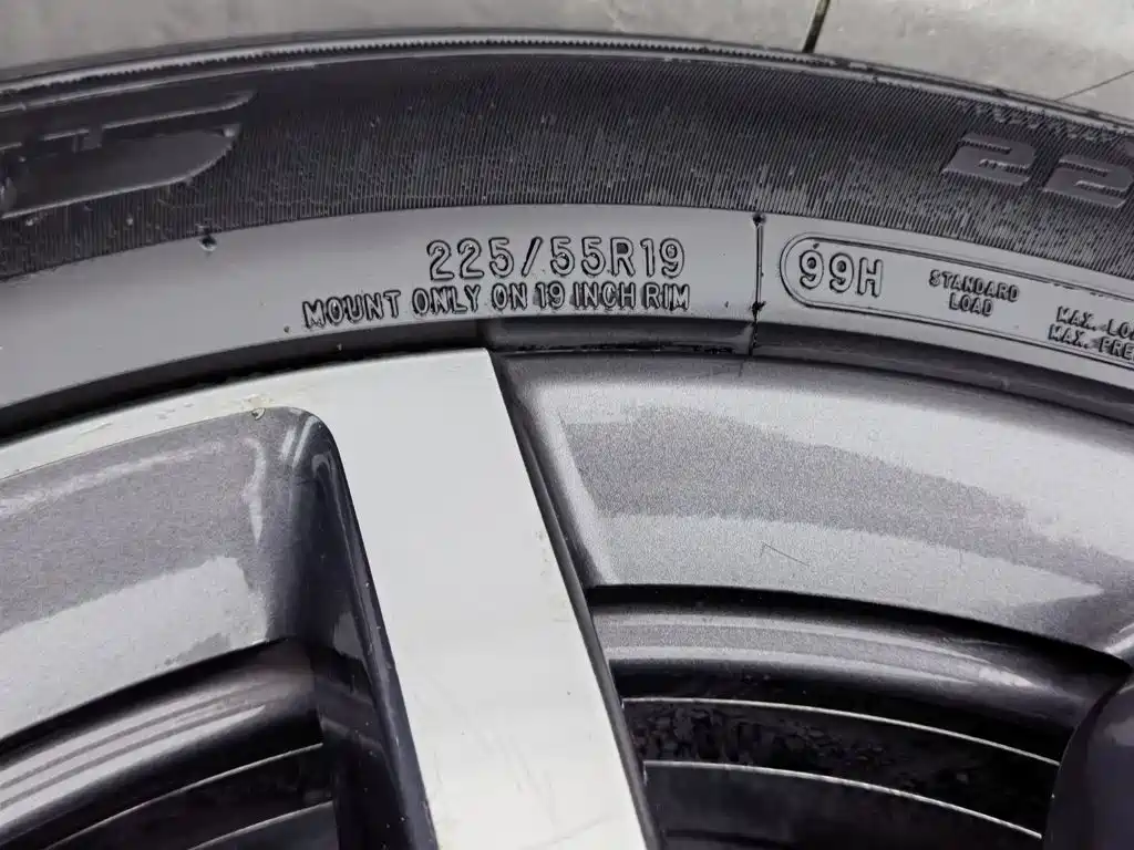 Photo 24 - Haval F7