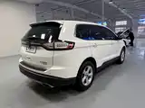 Фото 4 - Ford Edge
