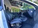 Фото 17 - Tesla Model X