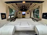 Фото 20 - GMC Savana