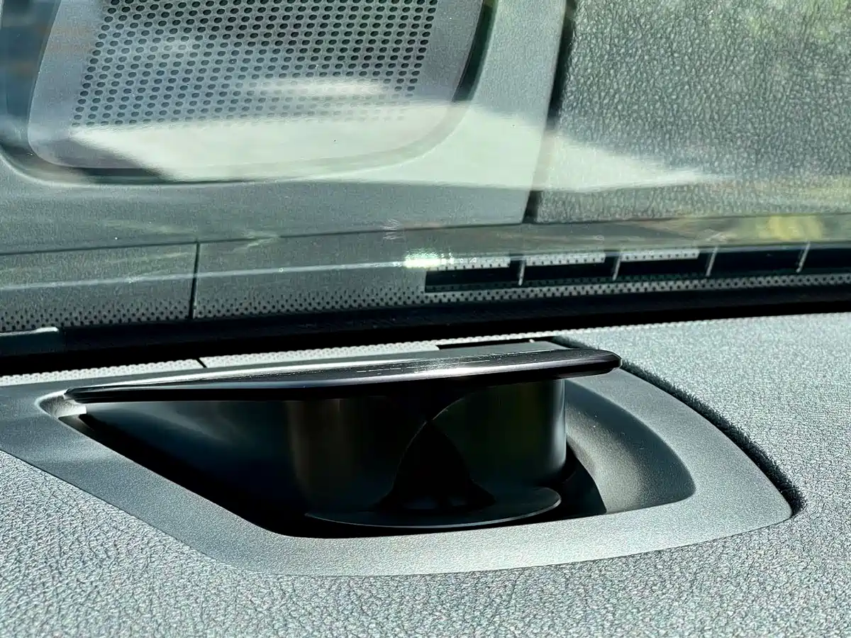 BMW M5 2012 M5 фото 15