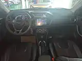 صورة 10 - Chery Tiggo 3x