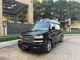 Фото 1 - GMC Savana