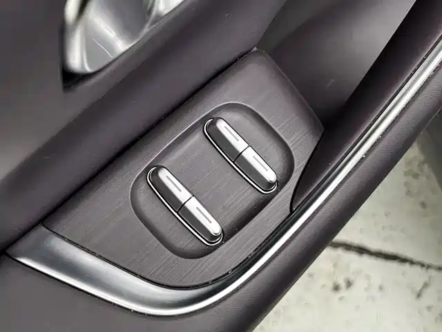 Фото 21 - Leapmotor C16