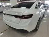 Фото 7 - Geely Geometry A