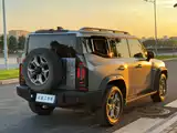 Фото 6 - Jetour T2