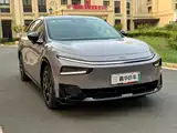 Фото 3 - XPeng G7