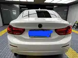 Photo 4 - BMW 1 Series