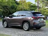 Фото 17 - NIO ES6