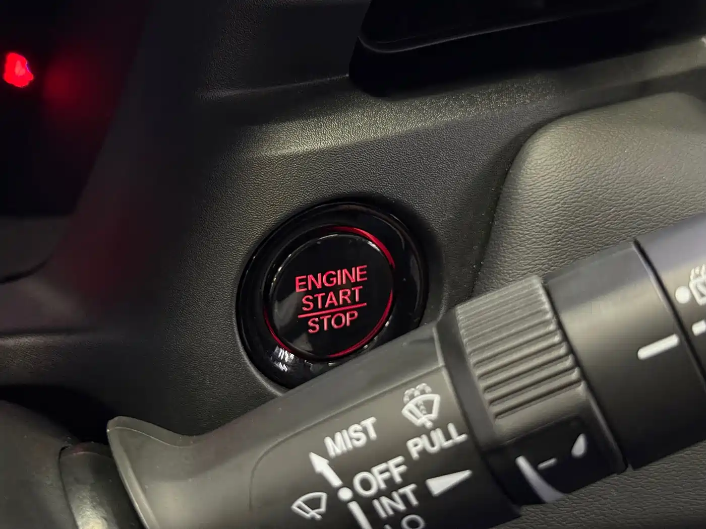 Honda XR-V 2025 2024 1.5L CVT Craze Edition