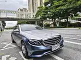 Photo 3 - Mercedes-Benz E-Class