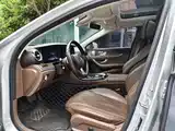 Photo 8 - Mercedes-Benz E-Class