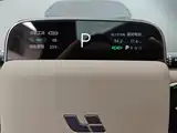 Photo 14 - Li Auto i6
