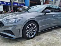 фото авто
