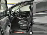 Фото 9 - Maxus Maxus G50