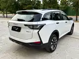 Photo 9 - Dongfeng Aeolus Yixuan GS