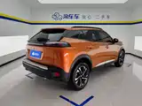 Photo 3 - Peugeot 2008