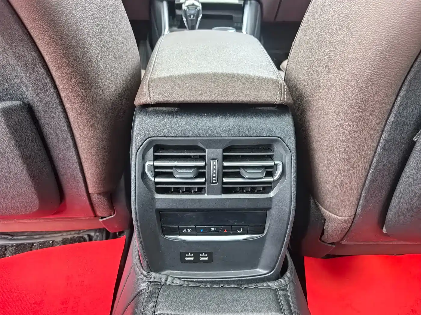 BMW 3 Series 2020 Facelift 325Li xDrive M Sport Package фото 17