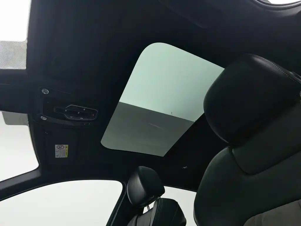 Audi A6L, миниатюра 14