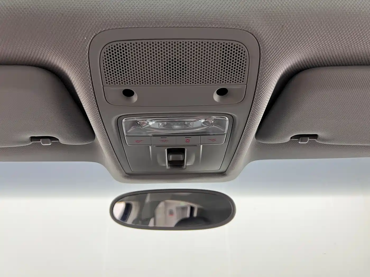 Audi A1 2013 2013 Model 30 TFSI Sportback Ego