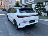 Фото 9 - BYD e2