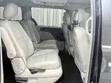 Фото 7 - Chrysler Pacifica