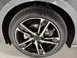 Фото 23 - Geely Binrui